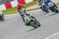 Donington;PJ-Motorsport-Photography-2020;donington-no-limits-trackday;donington-park-photographs;donington-trackday-photographs;no-limits-trackdays;peter-wileman-photography;trackday-digital-images;trackday-photos